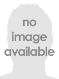 Laura Compton